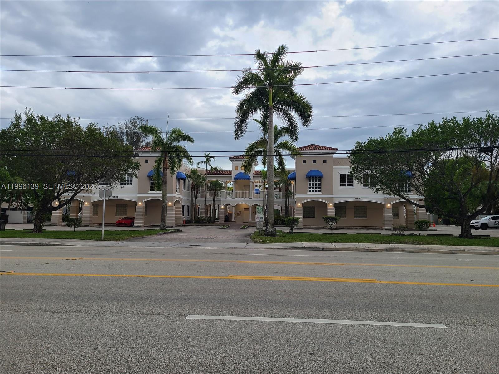 12940 128th St, Miami, Florida 33186, ,Commercial Sale,For Sale,128th St,A11996139