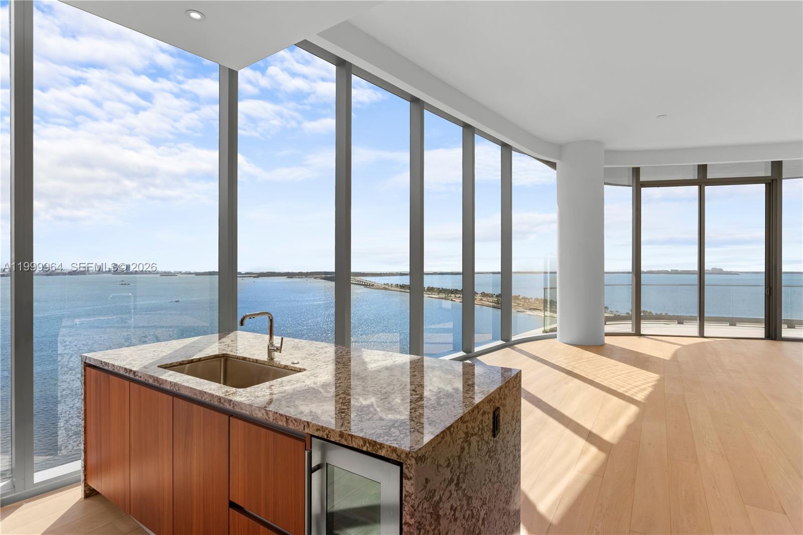 175 25th Rd, Miami, Florida 33129, 3 Bedrooms Bedrooms, ,3 BathroomsBathrooms,Residential,For Sale,UNA RESIDENCES,25th Rd,A11999964