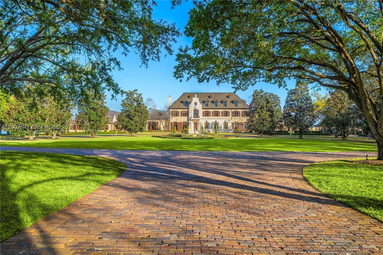 12321 Fort King Hwy, Tampa, Florida 33592, 9 Bedrooms Bedrooms, ,12 BathroomsBathrooms,Residential,For Sale,Lakt Thonotossasa,Fort King Hwy,A12007641