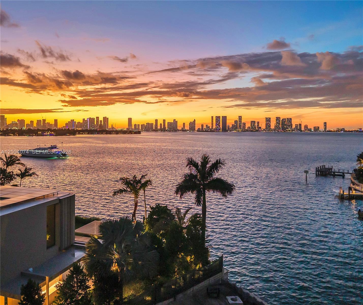 1649 22nd St, Miami Beach, Florida 33140, 8 Bedrooms Bedrooms, ,9 BathroomsBathrooms,Residential,For Sale,SUNSET ISLANDS-ISLAND NO,22nd St,A12004074