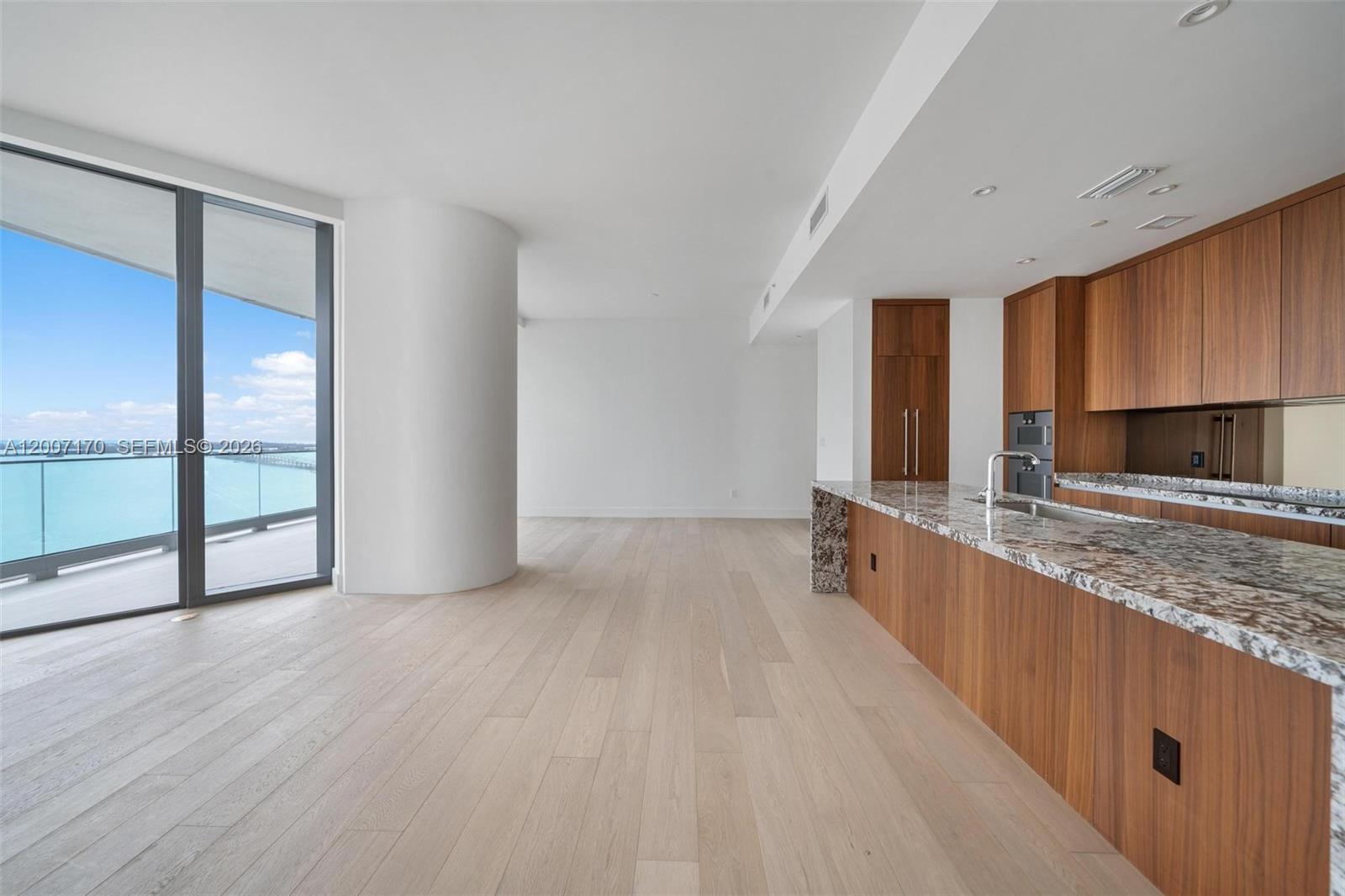 175 SE 25th RD, Miami, Florida 33129, 3 Bedrooms Bedrooms, ,3 BathroomsBathrooms,Residential Lease,For Rent,UNA Residences,SE 25th RD,A12007170