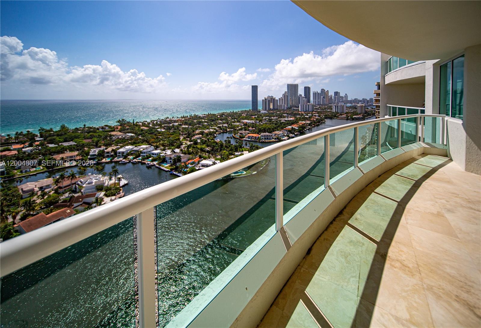 20201 Country Club Dr, Aventura, Florida 33180, 6 Bedrooms Bedrooms, ,6 BathroomsBathrooms,Residential Lease,For Rent,HAMPTONS SOUTH CONDO,Country Club Dr,A12004807