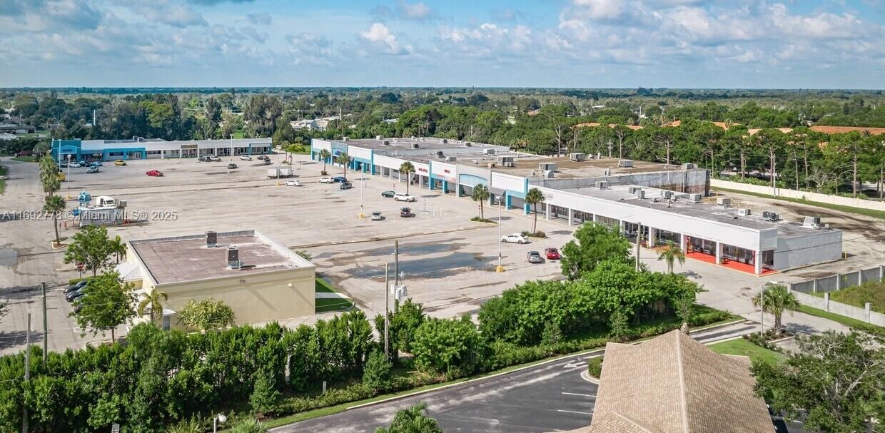 7121 Us Hwy 1 Hwy, Port St. Lucie, Florida 34950, ,Commercial Sale,Sold,Us Hwy 1 Hwy,A11692778