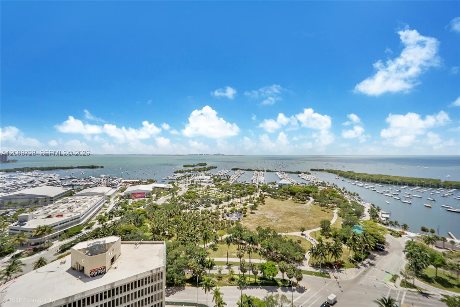 3400 27th Ave, Miami, Florida 33133, 3 Bedrooms Bedrooms, ,3 BathroomsBathrooms,Residential Lease,For Rent,THE TOWER RESIDENCES COND,27th Ave,A12008728