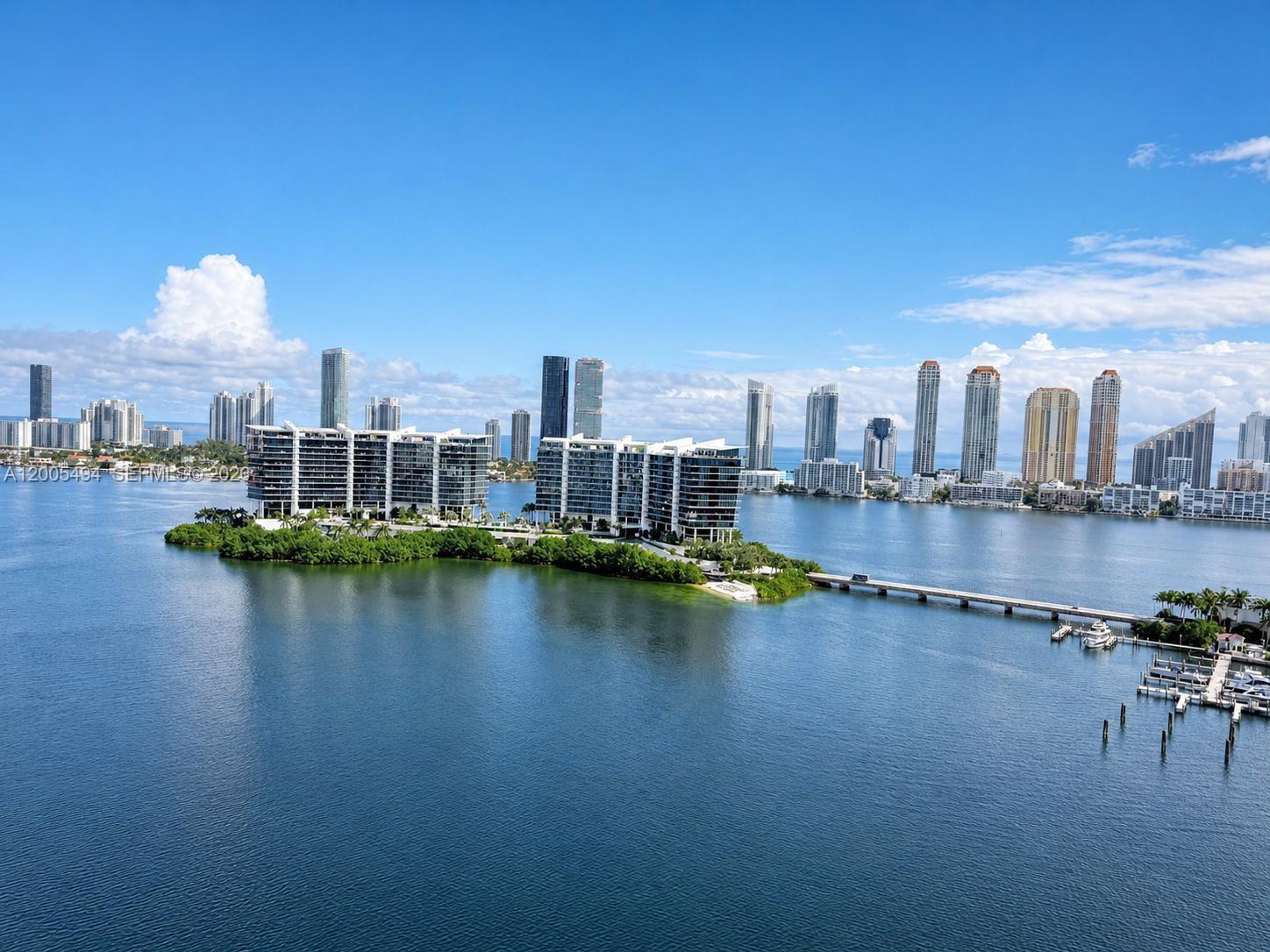 3201 NE 183rd St, Aventura, Florida 33160, 3 Bedrooms Bedrooms, ,3 BathroomsBathrooms,Residential,For Sale,THE PENINSULA CONDO,183rd St,A12005494
