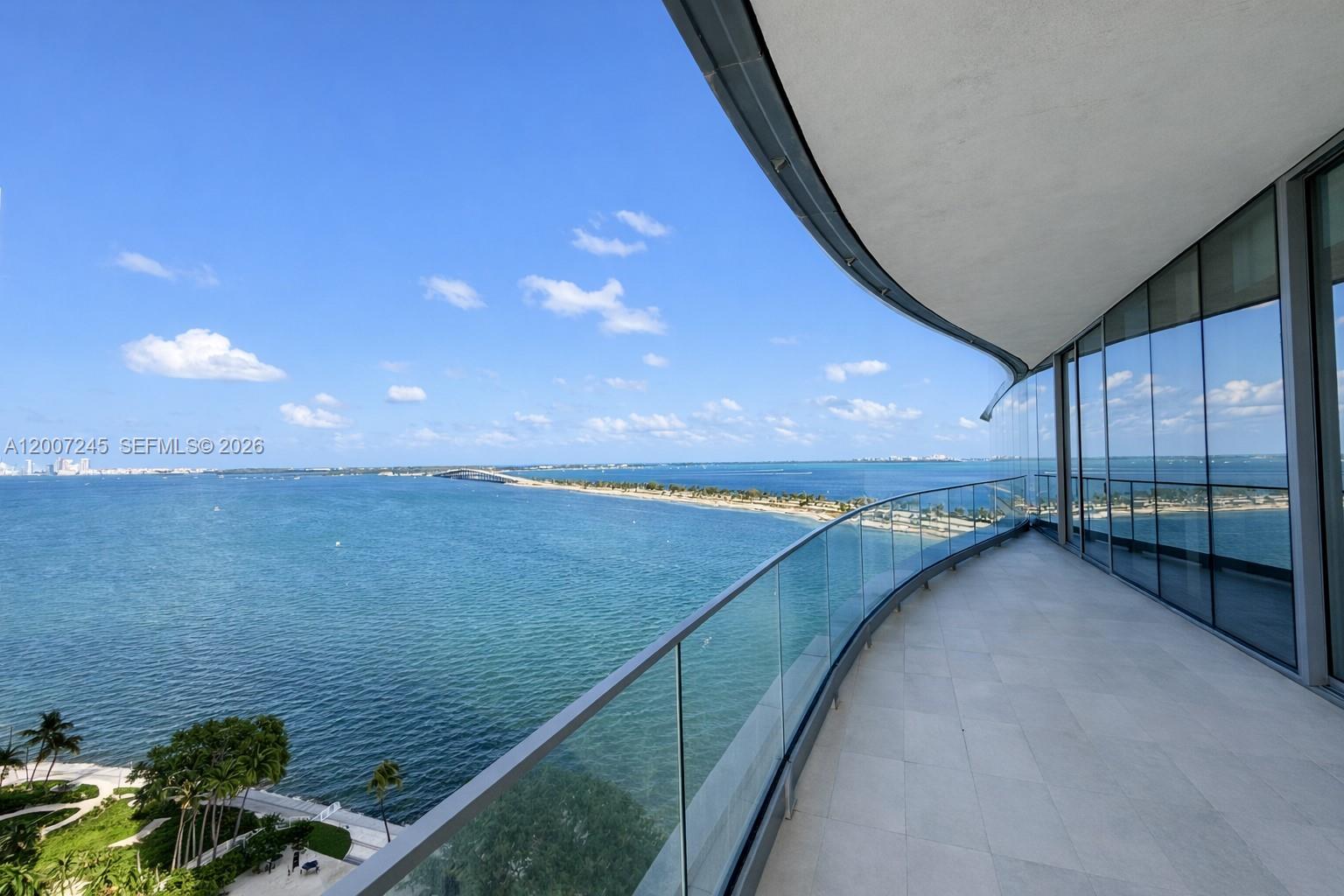175 25th Rd, Miami, Florida 33129, 2 Bedrooms Bedrooms, ,2 BathroomsBathrooms,Residential Lease,For Rent,Una Residences,25th Rd,A12007245
