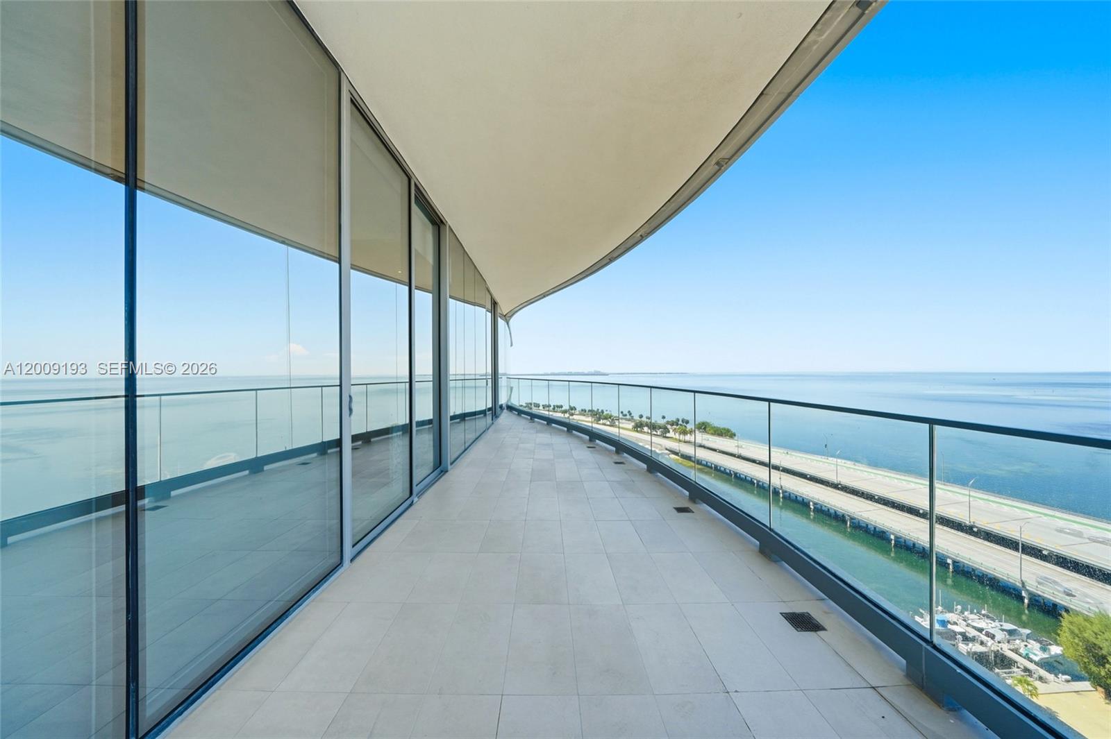 175 25th Rd, Miami, Florida 33129, 2 Bedrooms Bedrooms, ,2 BathroomsBathrooms,Residential Lease,For Rent,Una Residences,25th Rd,A12009193