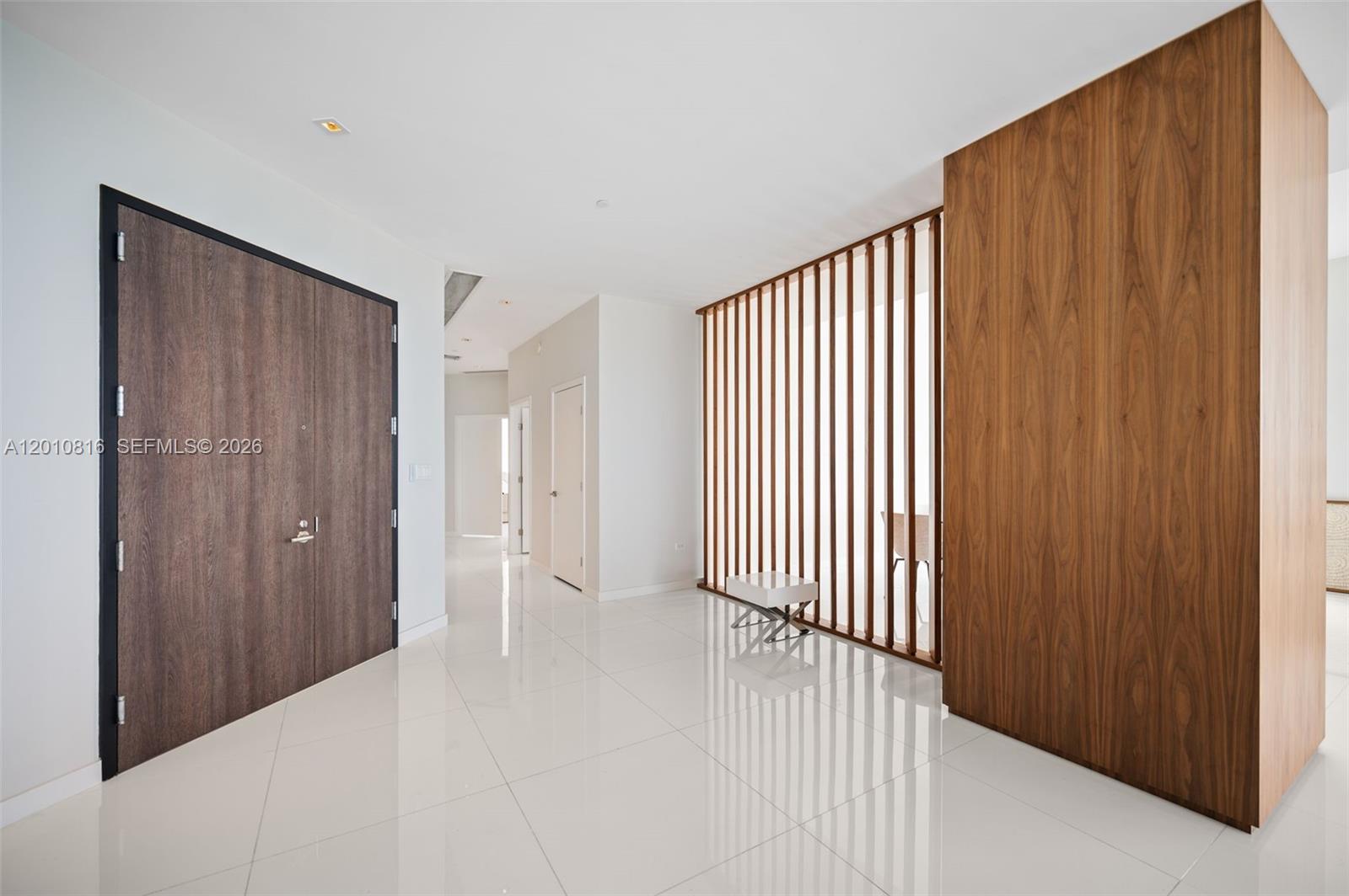 88 7th St, Miami, Florida 33130, 4 Bedrooms Bedrooms, ,5 BathroomsBathrooms,Residential,For Sale,RISE BRICKELL CITY CENTRE,7th St,A12010816
