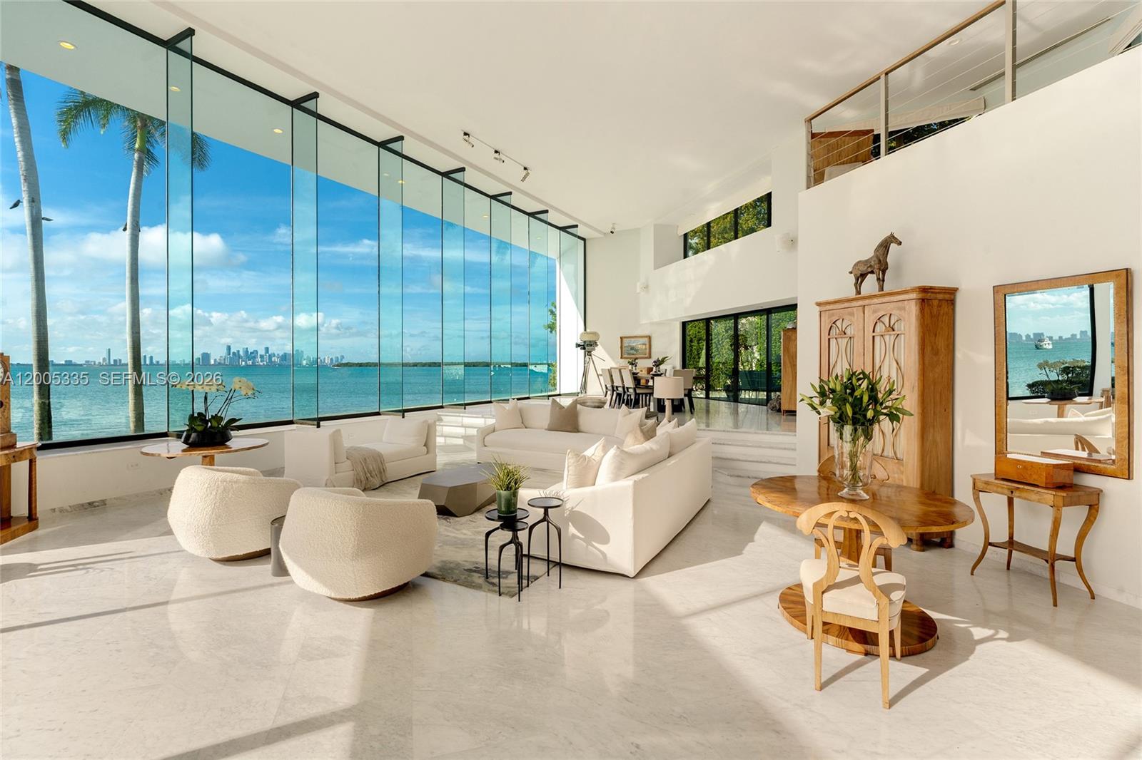 485 Matheson Dr, Key Biscayne, Florida 33149, 5 Bedrooms Bedrooms, ,7 BathroomsBathrooms,Residential,For Sale,TROPICAL ISLE HOMES RESUB,Matheson Dr,A12005335