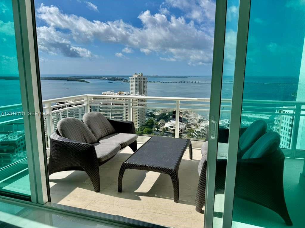 900 Brickell Key Blvd, Miami, Florida 33131, 3 Bedrooms Bedrooms, ,4 BathroomsBathrooms,Residential Lease,For Rent,ASIA CONDO,Brickell Key Blvd,A12013781