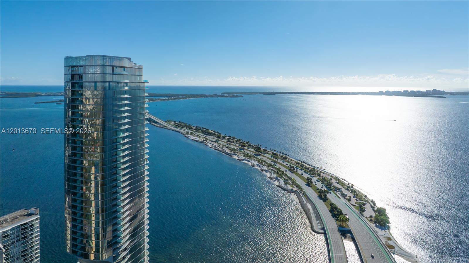 175 25th Rd, Miami, Florida 33129, 5 Bedrooms Bedrooms, ,6 BathroomsBathrooms,Residential,For Sale,Una Residences,25th Rd,A12013670