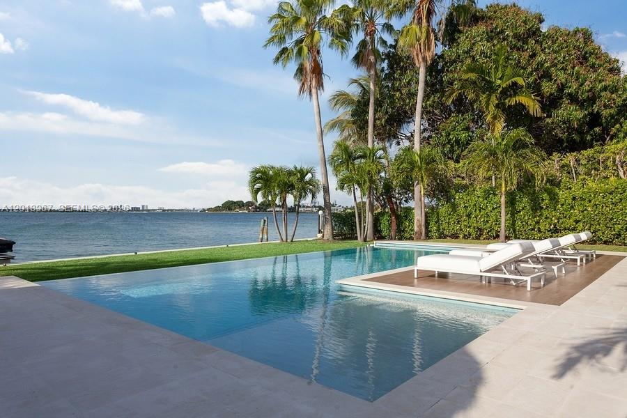 7972 Biscayne Point Cir, Miami Beach, Florida 33141, 5 Bedrooms Bedrooms, ,5 BathroomsBathrooms,Residential Lease,For Rent,BISCAYNE POINT,Biscayne Point Cir,A12013967