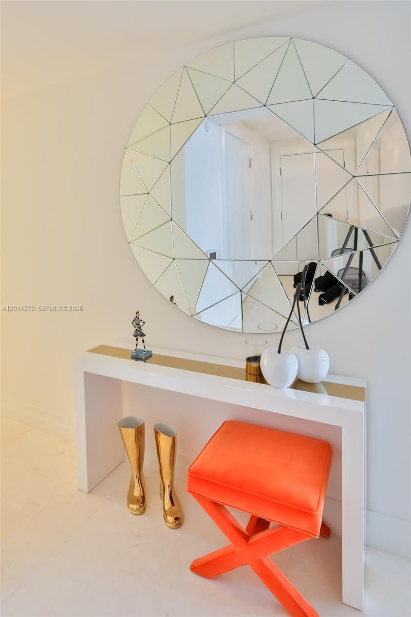 17749 Collins Ave, Sunny Isles Beach, Florida 33160, 3 Bedrooms Bedrooms, ,6 BathroomsBathrooms,Residential Lease,For Rent,17749 COLLINS AVENUE COND,Collins Ave,A12014270