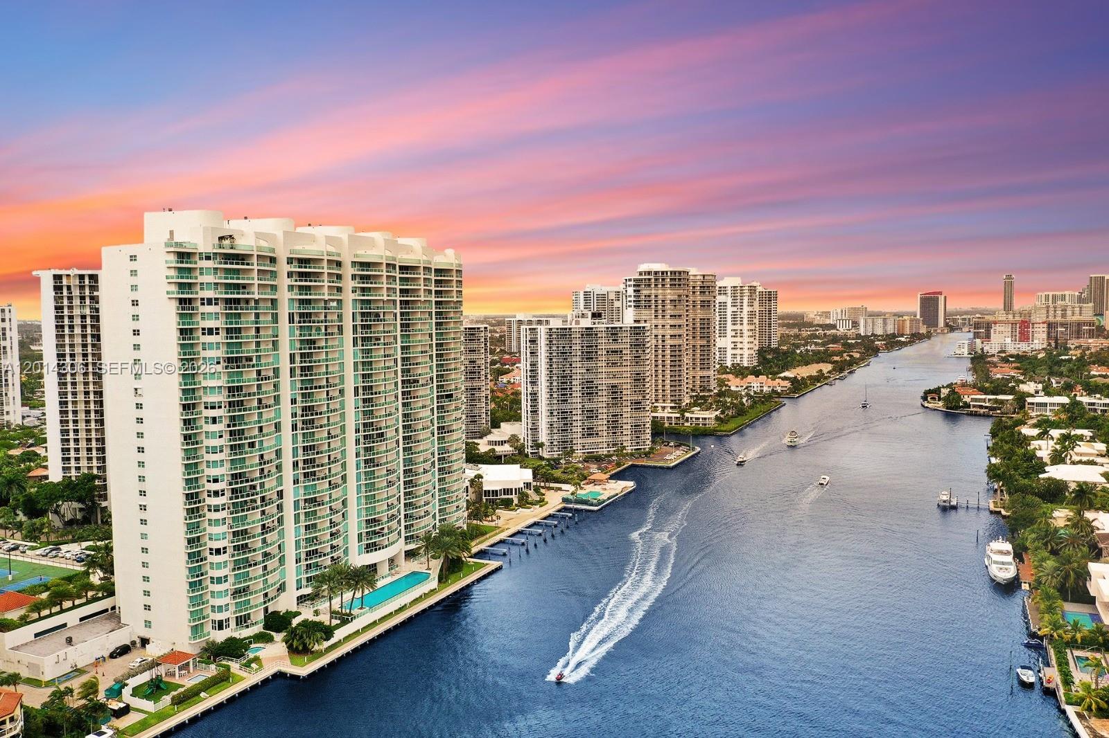 20201 Country Club Dr, Aventura, Florida 33180, 3 Bedrooms Bedrooms, ,3 BathroomsBathrooms,Residential Lease,For Rent,HAMPTONS SOUTH CONDO,Country Club Dr,A12014306
