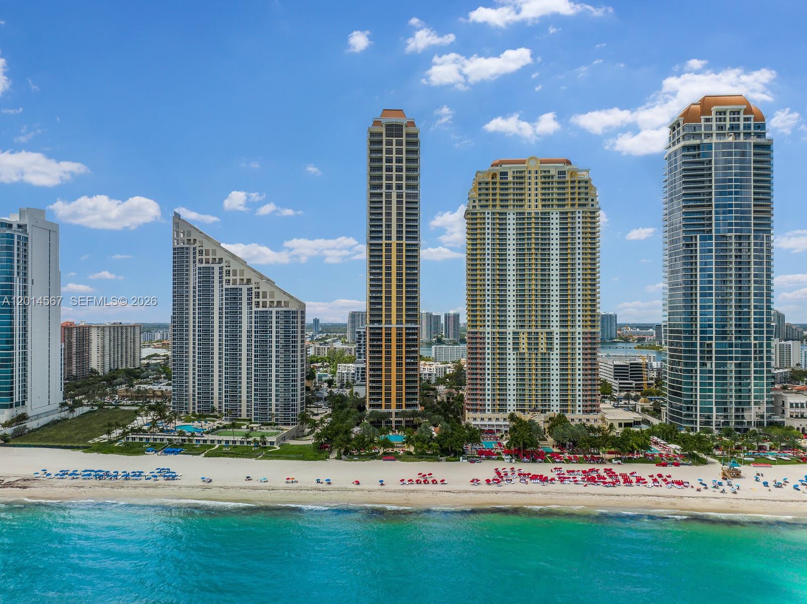 17749 Collins Ave, Sunny Isles Beach, Florida 33160, 3 Bedrooms Bedrooms, ,6 BathroomsBathrooms,Residential Lease,For Rent,17749 COLLINS AVENUE COND,Collins Ave,A12014567