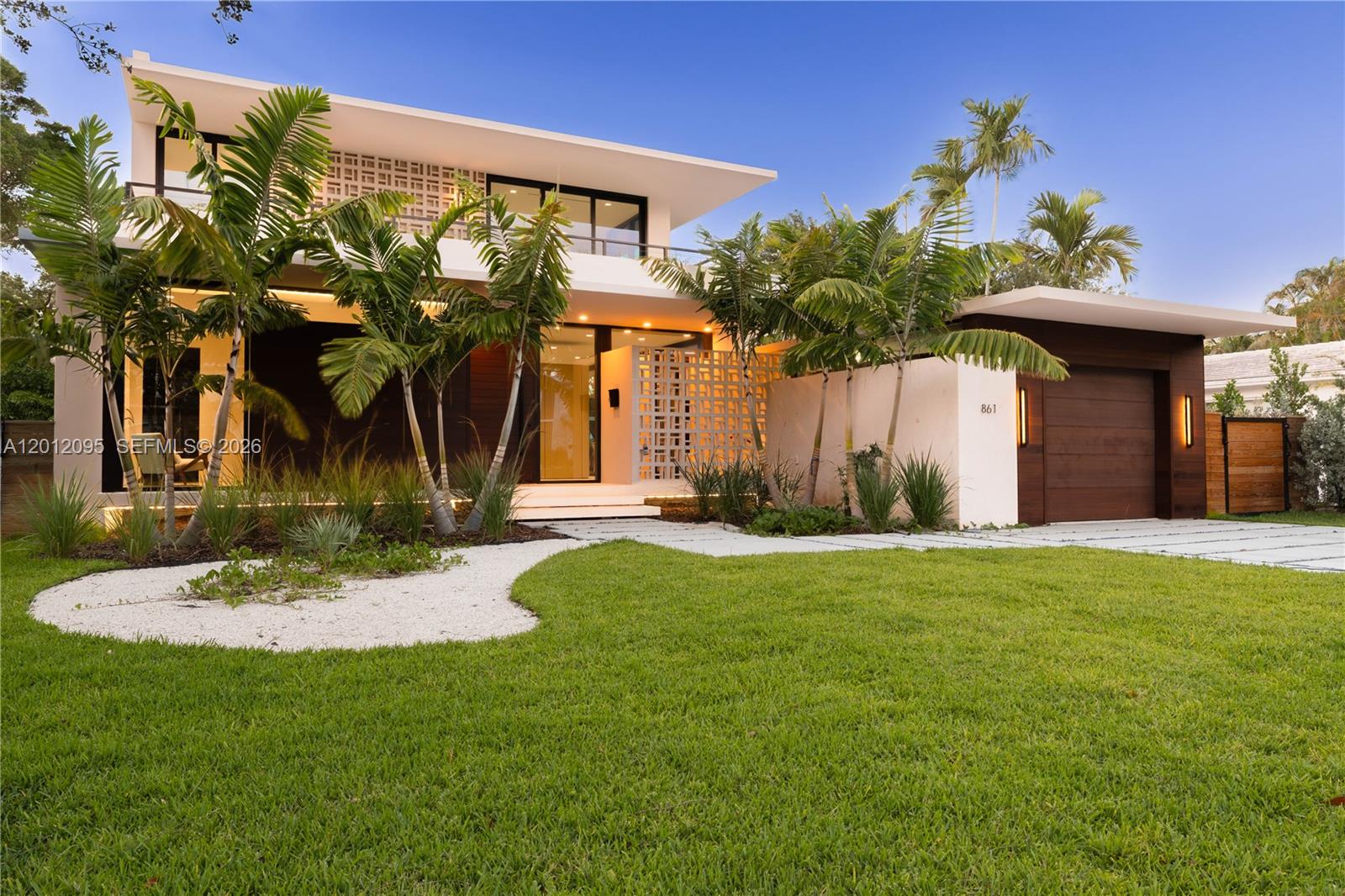 861 91st Ter, Miami Shores, Florida 33138, 5 Bedrooms Bedrooms, ,5 BathroomsBathrooms,Residential,For Sale,GOLDEN GATE PARK ADDN,91st Ter,A12012095