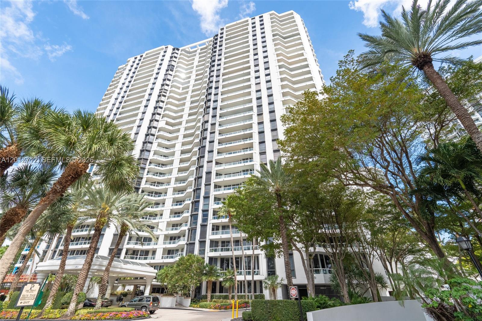 21205 YACHT CLUB DR, Aventura, Florida 33180, 3 Bedrooms Bedrooms, ,2 BathroomsBathrooms,Residential Lease,For Rent,NORTH TOWER AT THE POINT,YACHT CLUB DR,A12012712