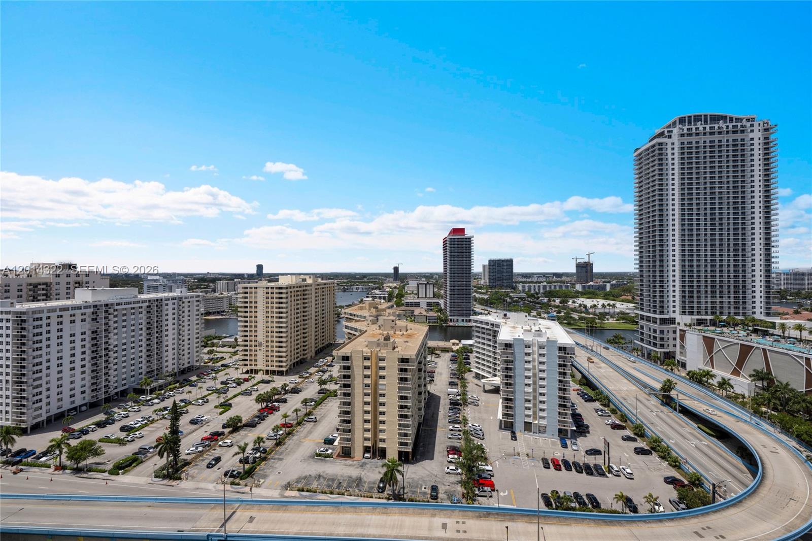 1800 Ocean Dr, Hallandale Beach, Florida 33009, 3 Bedrooms Bedrooms, ,3 BathroomsBathrooms,Residential,For Sale,BEACH CLUB THREE,Ocean Dr,A12014322