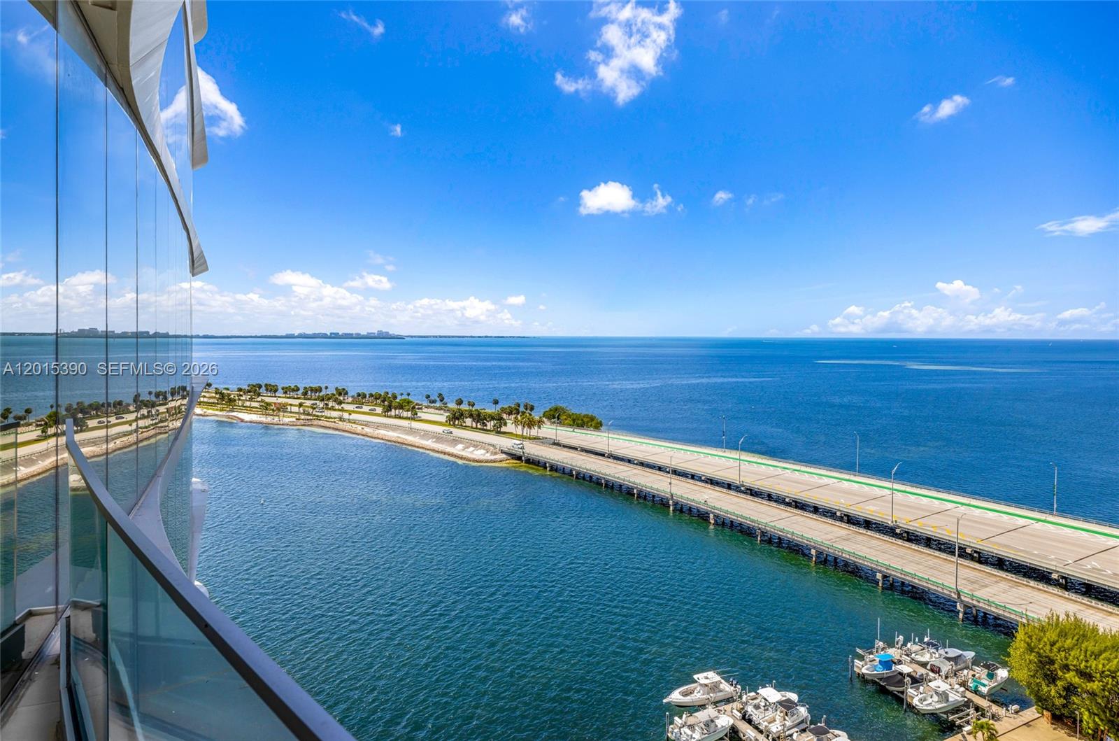 175 25 Road, Miami, Florida 33129, 2 Bedrooms Bedrooms, ,2 BathroomsBathrooms,Residential,For Sale,UNA RESIDENCES,25 Road,A12015390