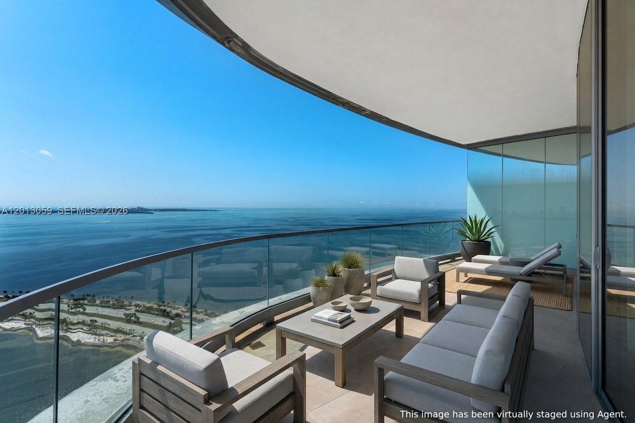 175 25 RD, Miami, Florida 33129, 4 Bedrooms Bedrooms, ,4 BathroomsBathrooms,Residential,For Sale,UNA Residences,25 RD,A12013059