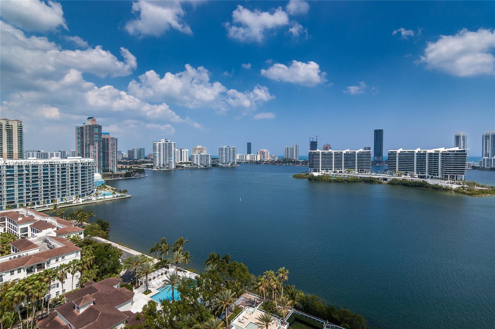 Aventura, Florida 33160, 3 Bedrooms Bedrooms, ,3 BathroomsBathrooms,Residential,For Sale,THE PENINSULA II CONDO,A12015683