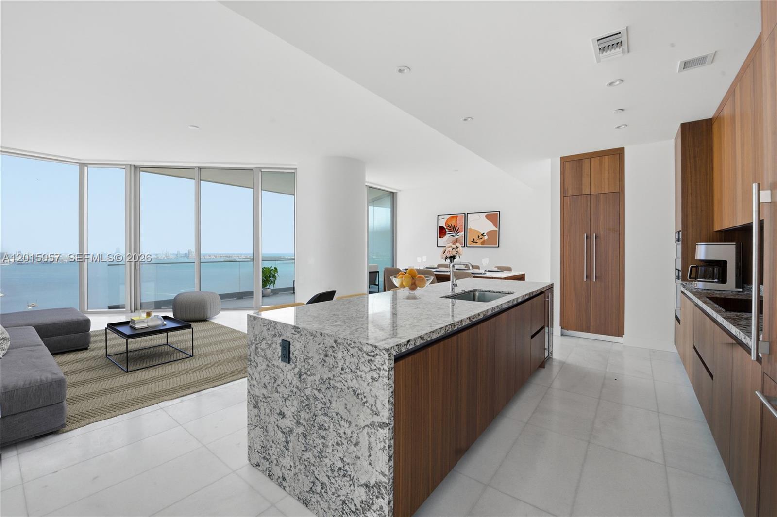 175 25th Rd, Miami, Florida 33129, 3 Bedrooms Bedrooms, ,3 BathroomsBathrooms,Residential Lease,For Rent,BRICKELL HAMMOCK UNIT NO,25th Rd,A12015957