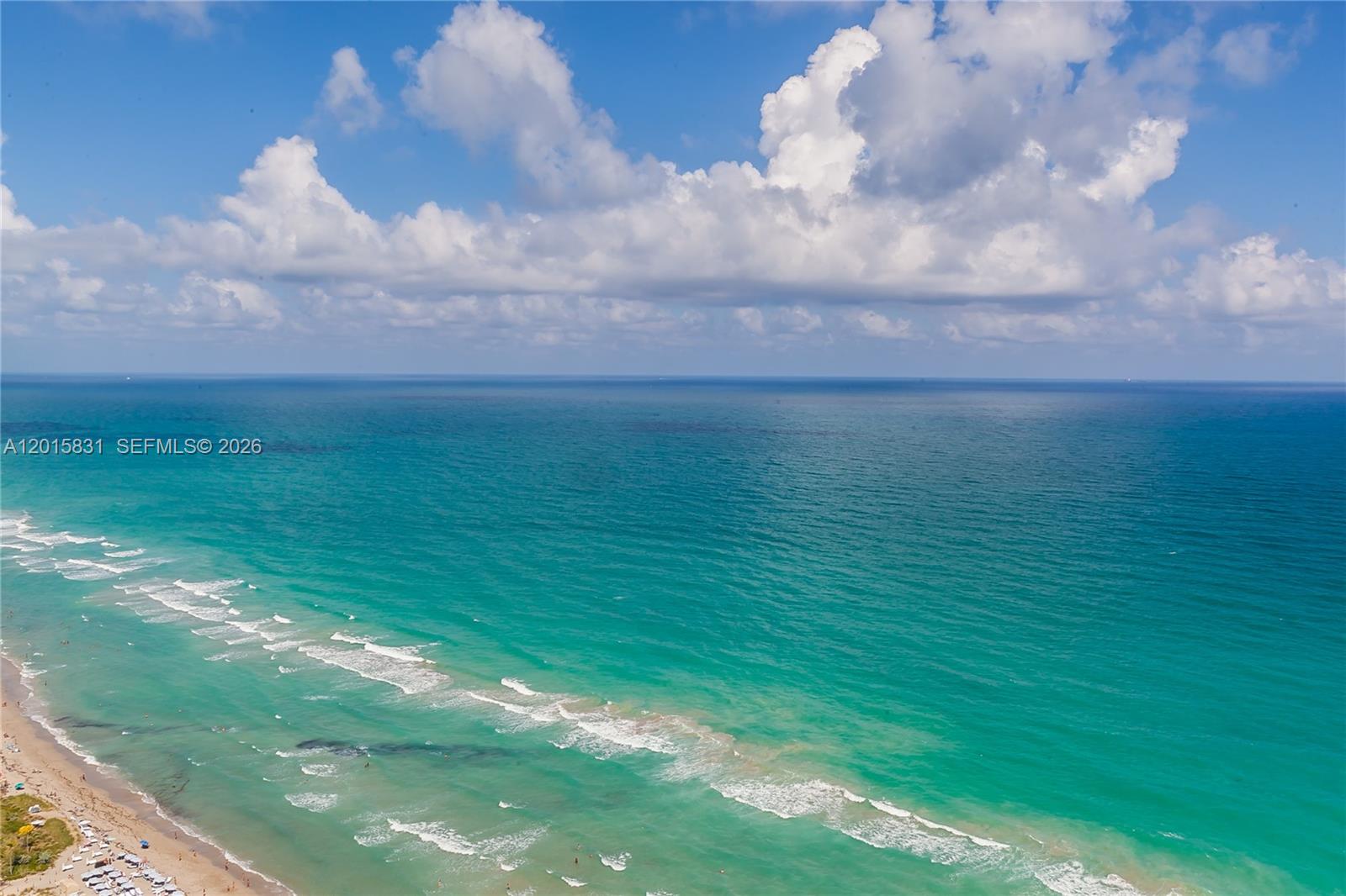 1830 Ocean Dr, Hallandale Beach, Florida 33009, 3 Bedrooms Bedrooms, ,2 BathroomsBathrooms,Residential,For Sale,BEACH CLUB TWO,Ocean Dr,A12015831