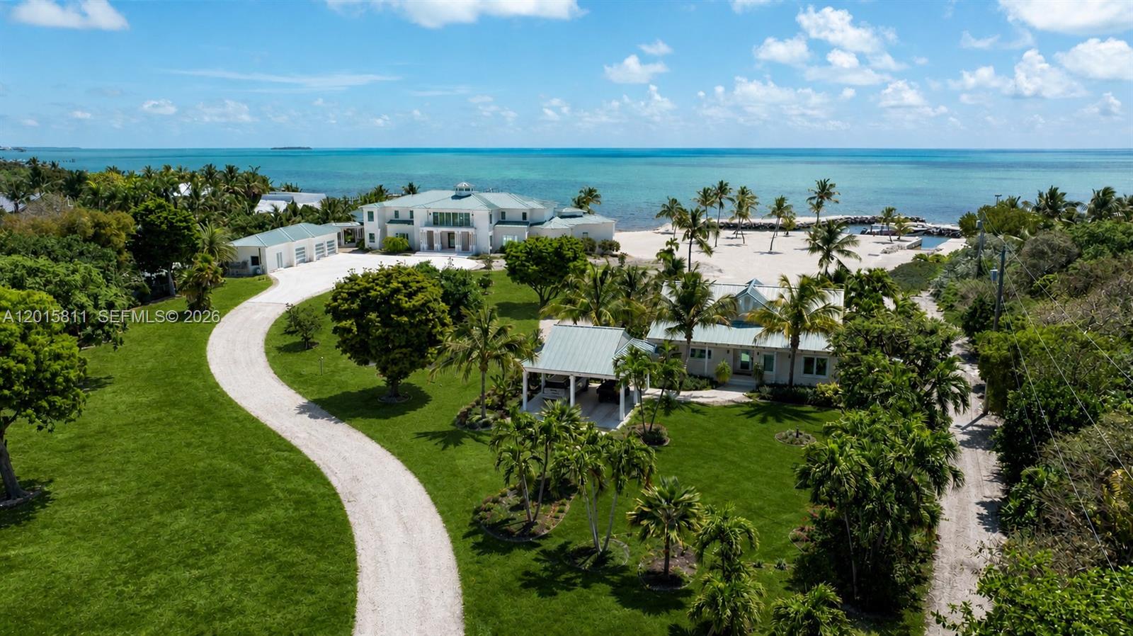 88835/88845 Old Hwy, Tavernier, Florida 33070, 8 Bedrooms Bedrooms, ,8 BathroomsBathrooms,Residential,For Sale,PEARL CITY,Old Hwy,A12015811