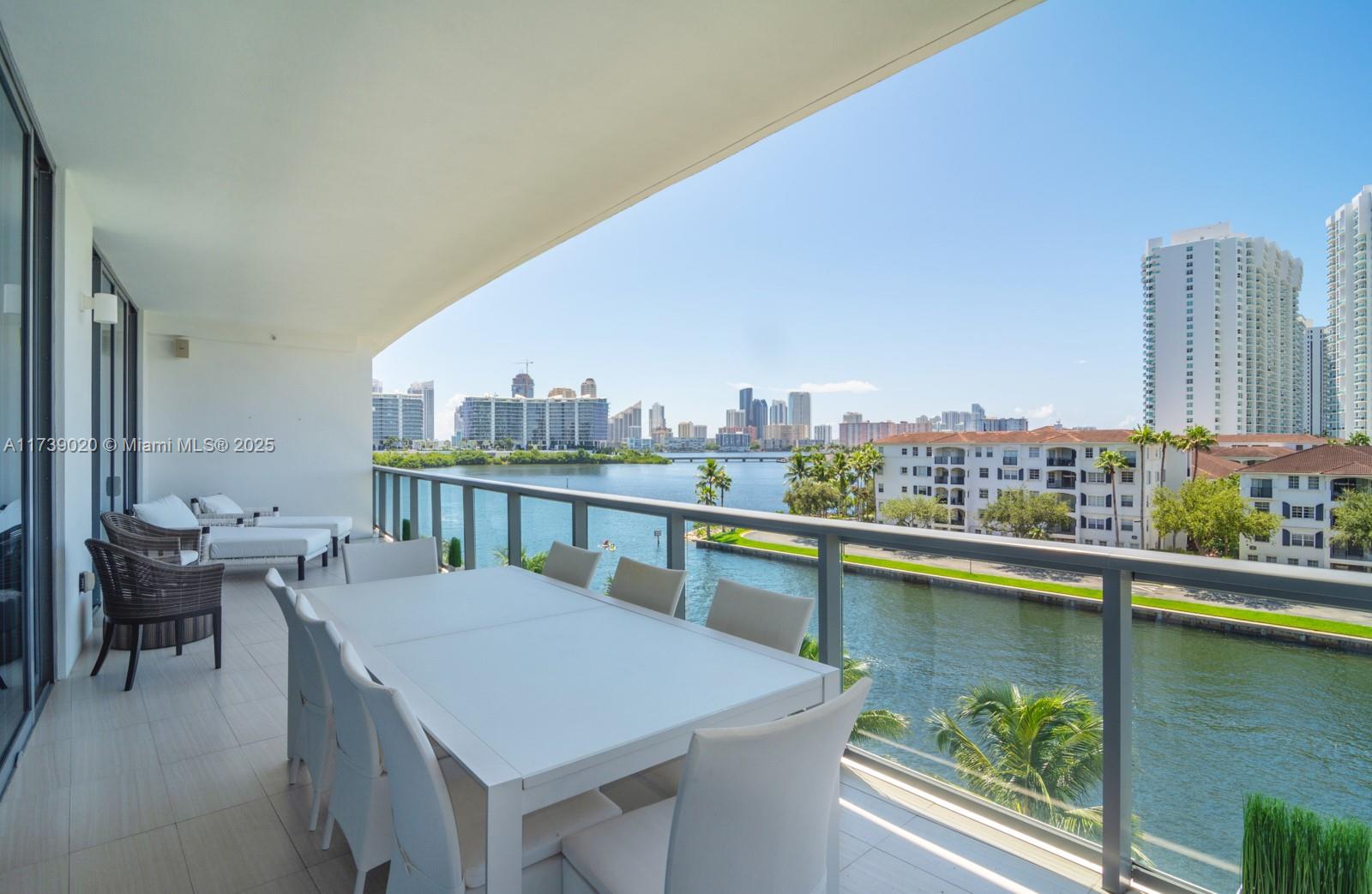 3250 188th St, Aventura, Florida 33180, 3 Bedrooms Bedrooms, ,4 BathroomsBathrooms,Residential,For Sale,ECHO CONDO,188th St,A11739020