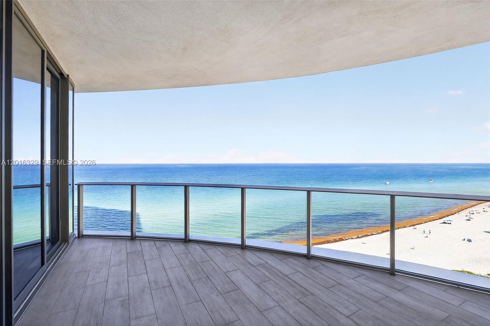 15701 Collins Ave, Sunny Isles Beach, Florida 33160, 4 Bedrooms Bedrooms, ,5 BathroomsBathrooms,Residential,For Sale,Ritz Carlton Sunny Isles,Collins Ave,A12016329