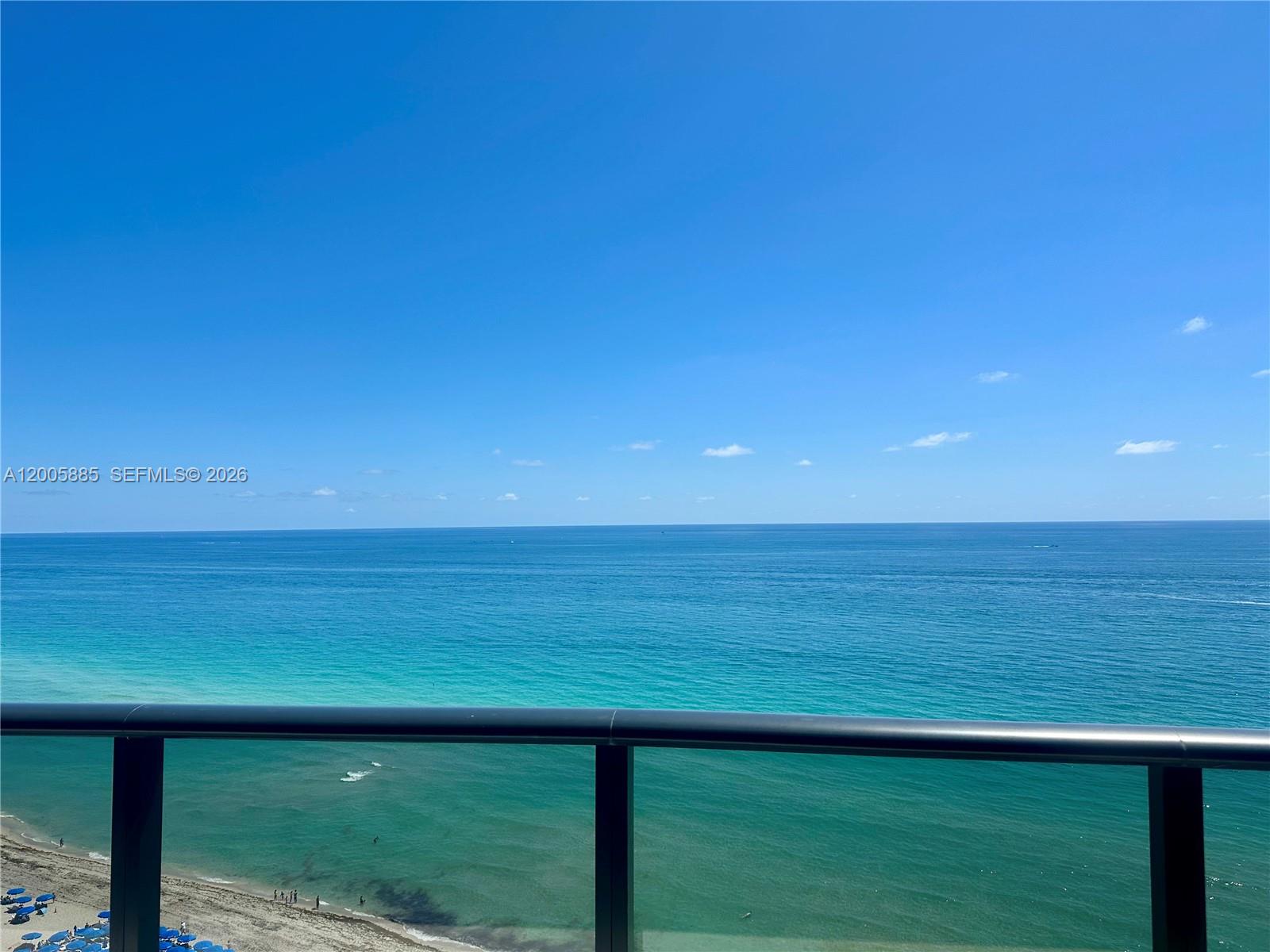 18555 Collins Ave, Sunny Isles Beach, Florida 33160, 3 Bedrooms Bedrooms, ,4 BathroomsBathrooms,Residential,For Sale,PORSCHE DESIGN TOWER,Collins Ave,A12005885