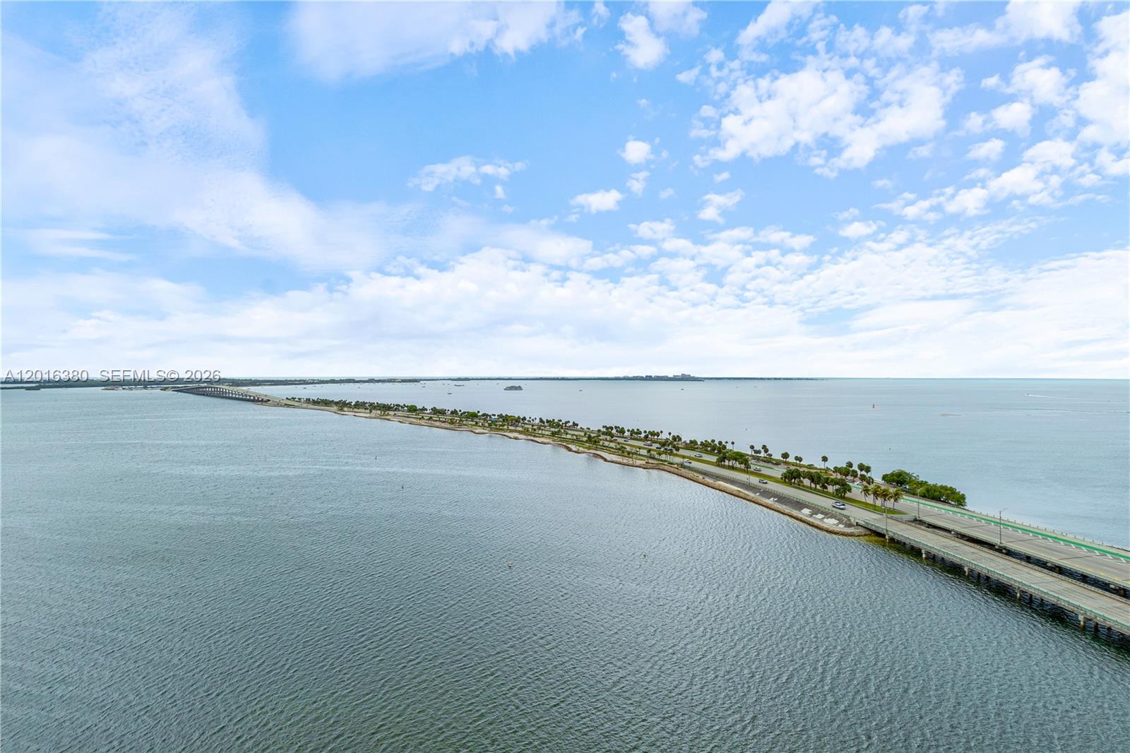 175 25th road, Miami, Florida 33129, 3 Bedrooms Bedrooms, ,3 BathroomsBathrooms,Residential,For Sale,UNA,25th road,A12016380