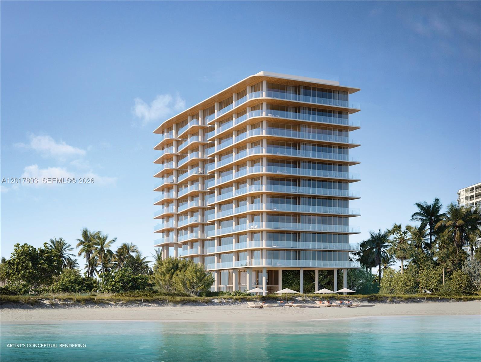 9317 Collins Avenue, Surfside, Florida 33154, 4 Bedrooms Bedrooms, ,4 BathroomsBathrooms,Residential,For Sale,Ocean House,Collins Avenue,A12017803