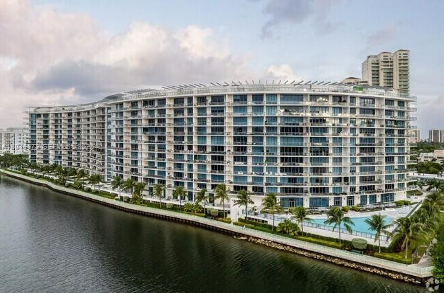 3250 188th St, Aventura, Florida 33180, 4 Bedrooms Bedrooms, ,5 BathroomsBathrooms,Residential,For Sale,Echo Aventura,188th St,A12018373