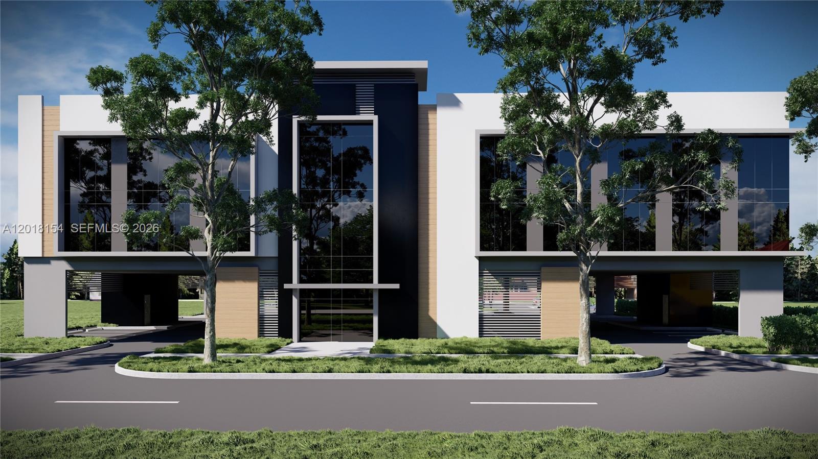 9990 56 St, Miami, Florida 33165, ,Commercial Sale,For Sale,56 St,A12018154