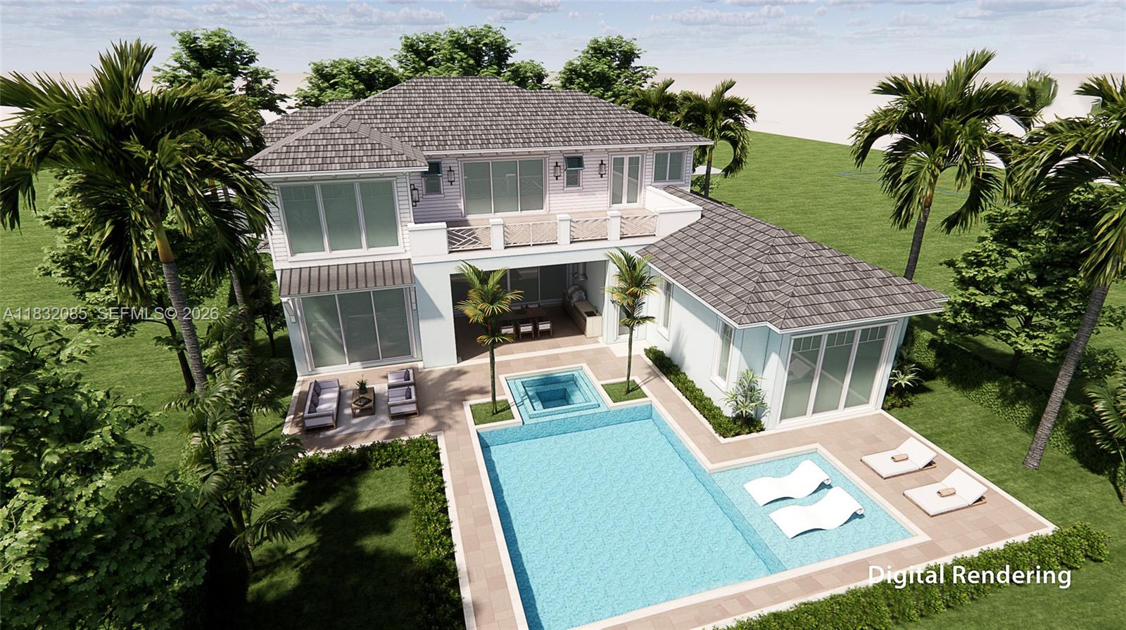 113 Regatta Dr, Jupiter, Florida 33477, 5 Bedrooms Bedrooms, ,6 BathroomsBathrooms,Residential,Sold,Admirals Cove,Regatta Dr,A11832085