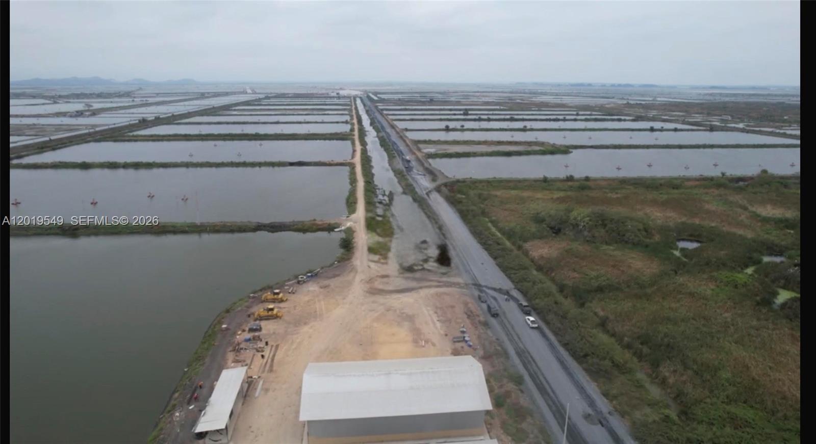 KM 10 VIA DURAN-TAMBO, EC, ,Commercial Land,For Sale,VIA DURAN-TAMBO,A12019549