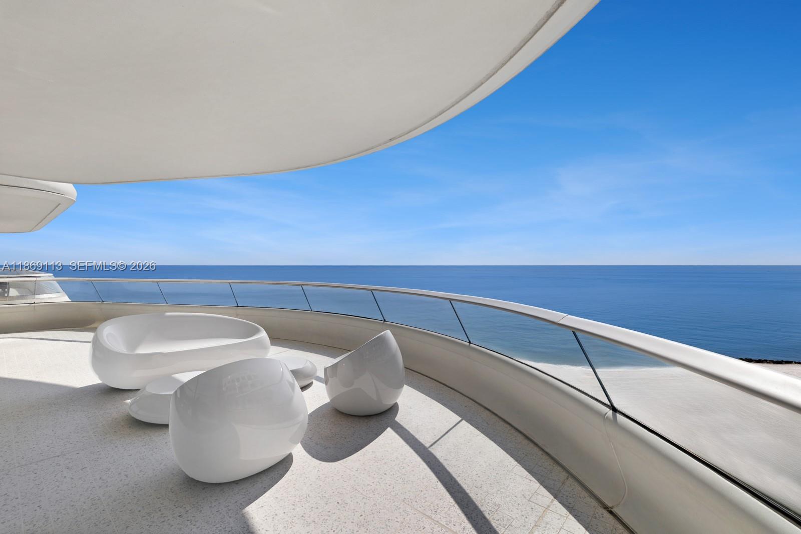 3315 Collins Ave, Miami Beach, Florida 33140, 4 Bedrooms Bedrooms, ,4 BathroomsBathrooms,Residential,Sold,Faena,Collins Ave,A11869113