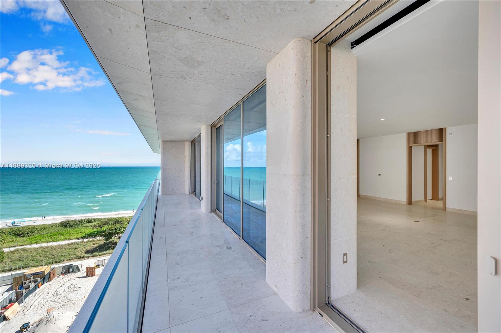 9149 Collins Ave, Surfside, Florida 33154, 2 Bedrooms Bedrooms, ,2 BathroomsBathrooms,Residential,Sold,SEAWAY SOUTH,Collins Ave,A11899325