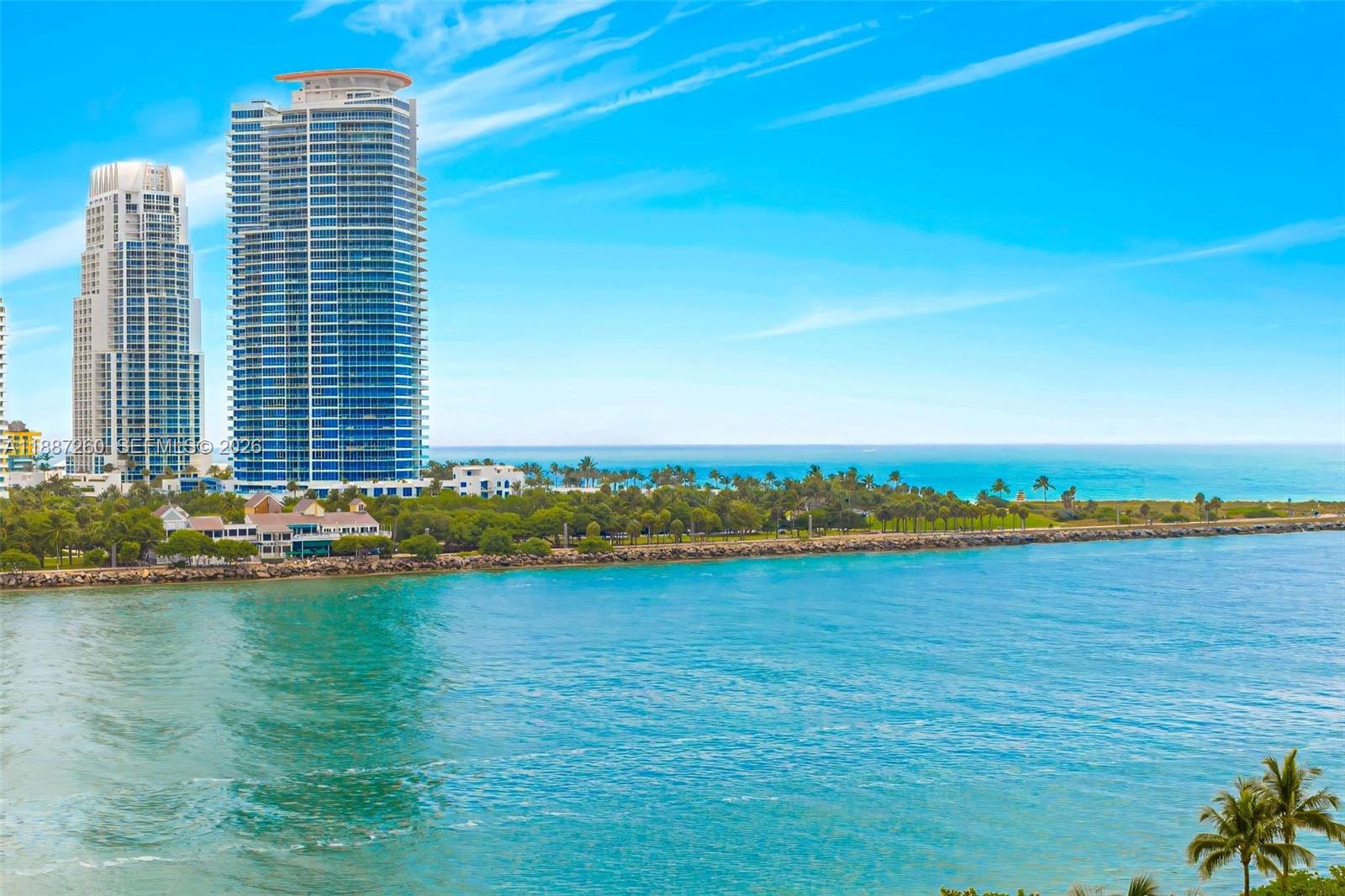 7085 Fisher Island Dr, Miami Beach, Florida 33109, 5 Bedrooms Bedrooms, ,5 BathroomsBathrooms,Residential,Sold,PALAZZO DEL SOL,Fisher Island Dr,A11887260