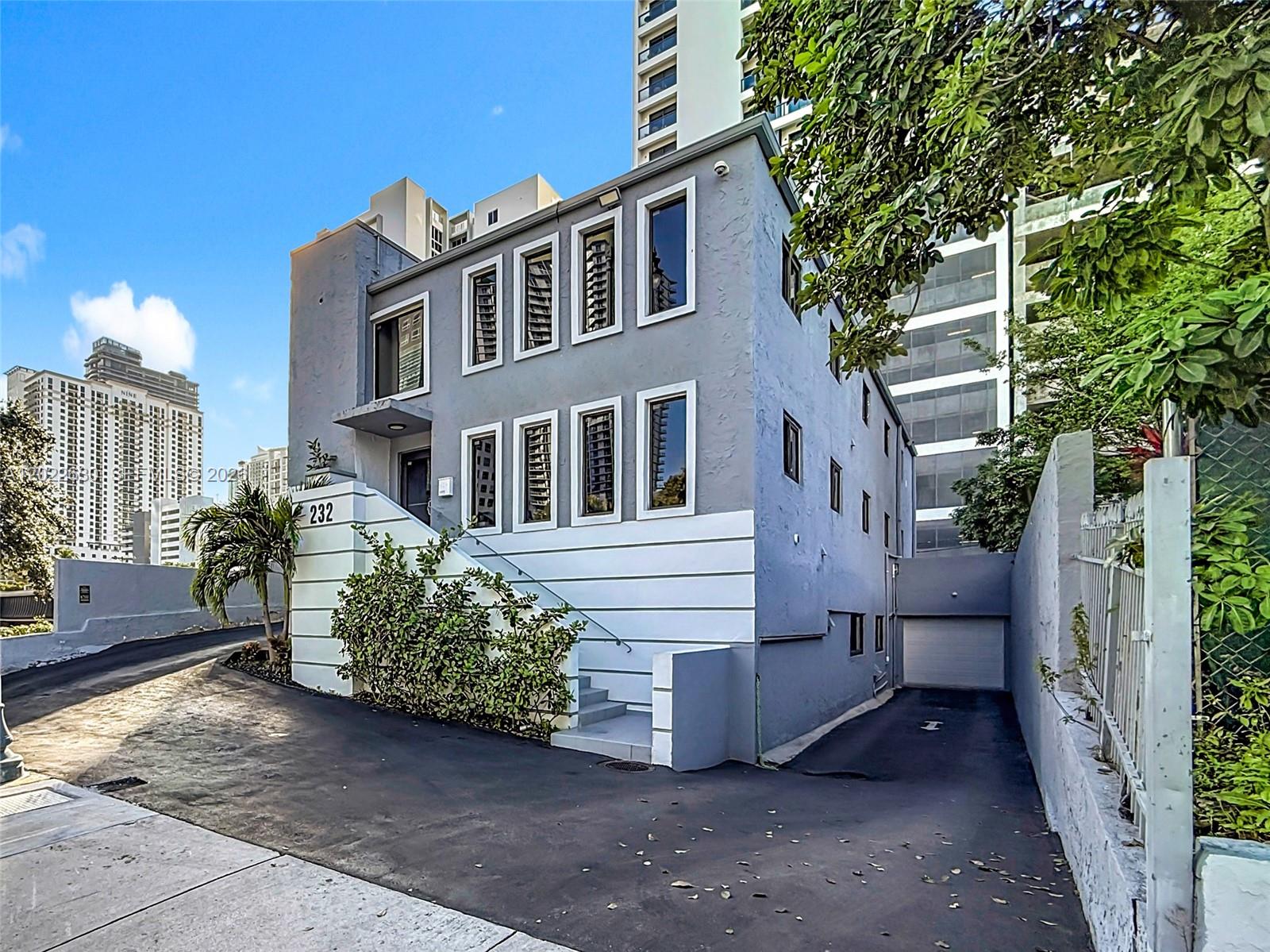 232 8th St, Miami, Florida 33130, ,Commercial Sale,For Sale,Brickell 232,8th St,A12022630