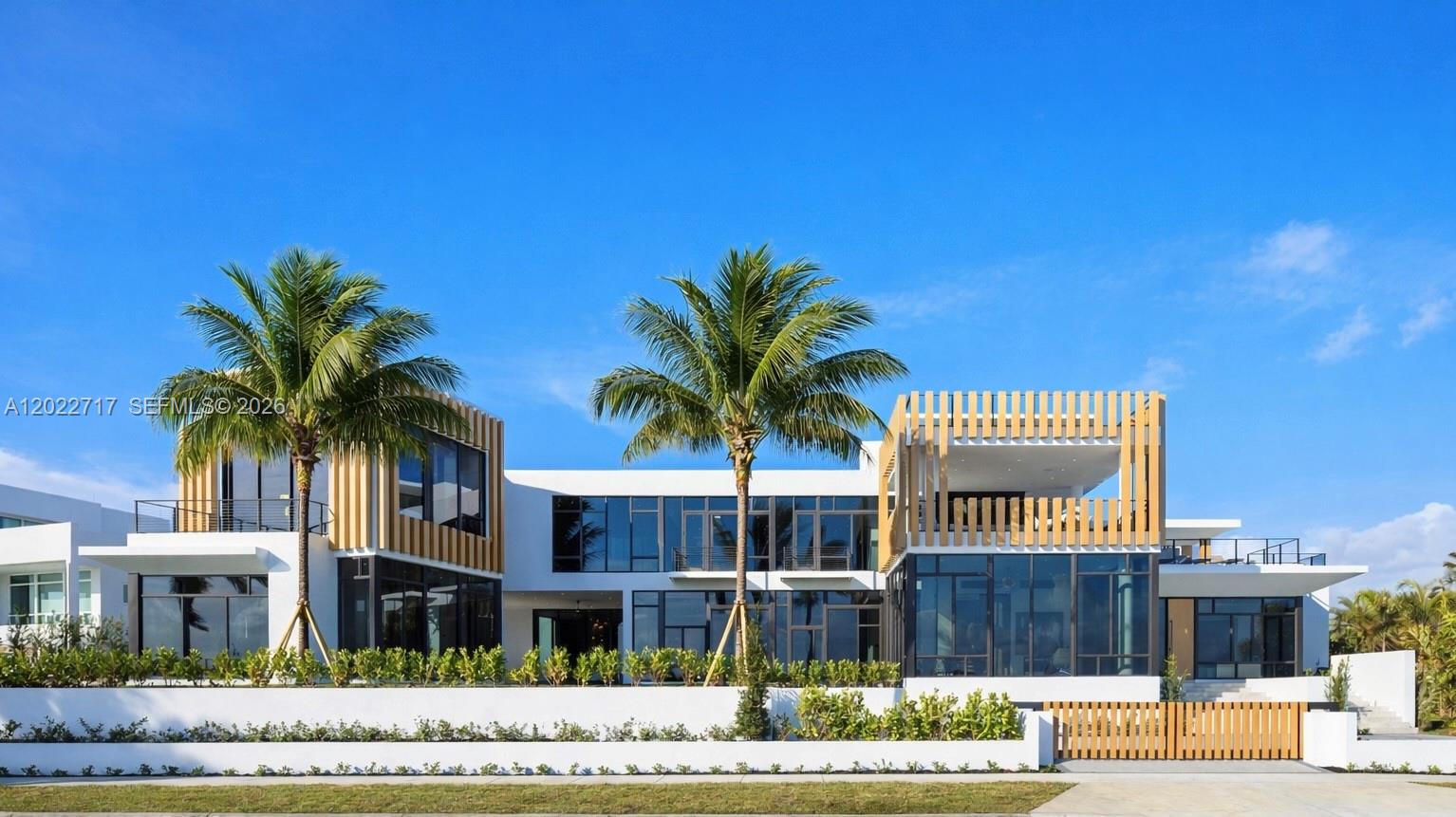 6315 Flagler Dr, West Palm Beach, Florida 33405, 7 Bedrooms Bedrooms, ,9 BathroomsBathrooms,Residential,For Sale,BEACH SHORES,Flagler Dr,A12022717