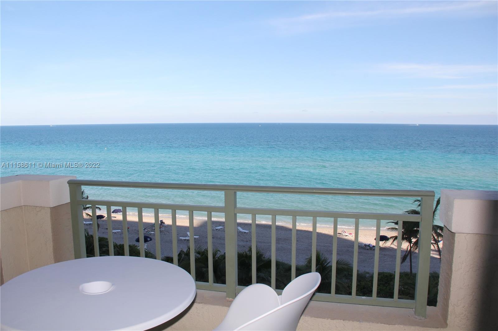 2080 Ocean Dr, Hallandale Beach, Florida 33009, 3 Bedrooms Bedrooms, ,2 BathroomsBathrooms,Residential Lease,For Rent,2080 OCEAN DRIVE CONDO,Ocean Dr,A11158611