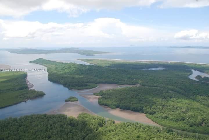 Chiriquí en la Republica de Panamá., Ch 4507, ,Commercial Land,For Sale,Chiriquí en la Republica de Panamá.,A11329539