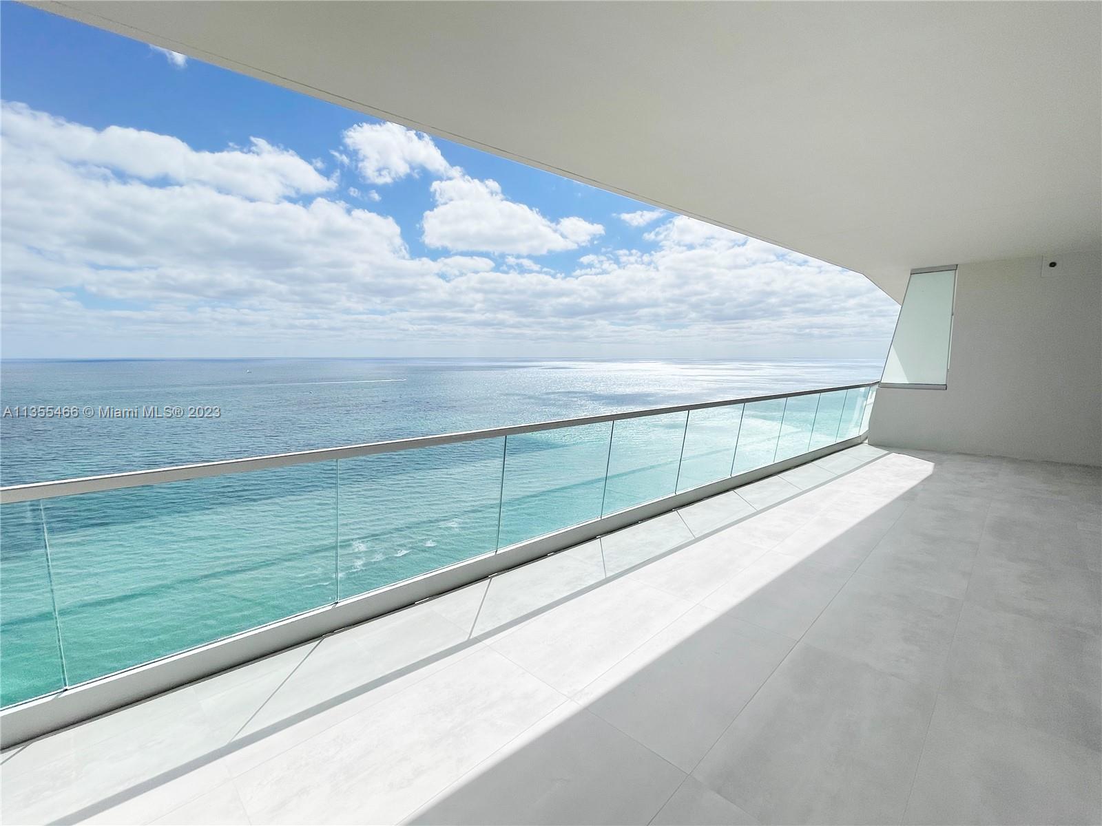 18501 Collins Ave, Sunny Isles Beach, Florida 33160, 3 Bedrooms Bedrooms, ,4 BathroomsBathrooms,Residential,For Sale,TURNBERRY OCEAN CLUB,Collins Ave,A11355466