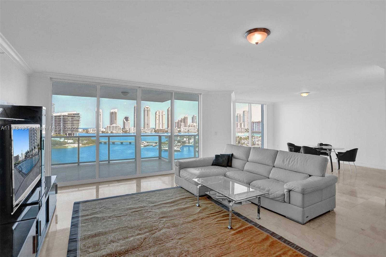 3201 183rd St, Aventura, Florida 33160, 3 Bedrooms Bedrooms, ,3 BathroomsBathrooms,Residential,For Sale,Peninsula I,183rd St,A11178196 3201 183rd St, Aventura, Florida 33160, 3 Bedrooms Bedrooms, ,3 BathroomsBathrooms,Residential,For Sale,Peninsula I,183rd St,A11178196