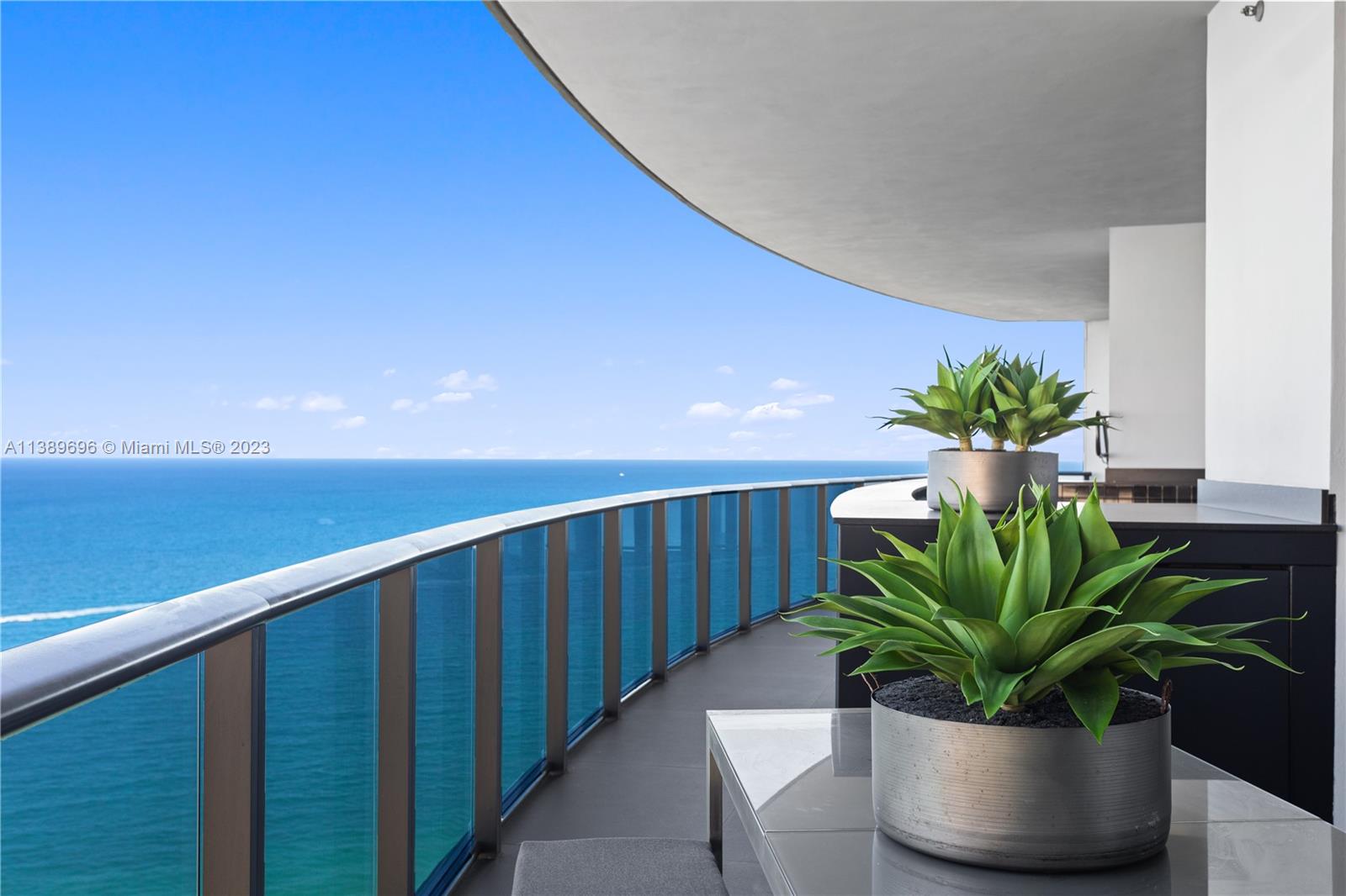 18555 Collins Ave, Sunny Isles Beach, Florida 33160, 4 Bedrooms Bedrooms, ,4 BathroomsBathrooms,Residential Lease,For Rent,18555 COLLINS AVENUE COND,Collins Ave,A11389696