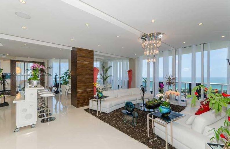 3802 207th St, Aventura, Florida 33180, 5 Bedrooms Bedrooms, ,4 BathroomsBathrooms,Residential,For Sale,ONE ISLAND PLACE CONDO II,207th St,A10742553 3802 207th St, Aventura, Florida 33180, 5 Bedrooms Bedrooms, ,4 BathroomsBathrooms,Residential,For Sale,ONE ISLAND PLACE CONDO II,207th St,A10742553