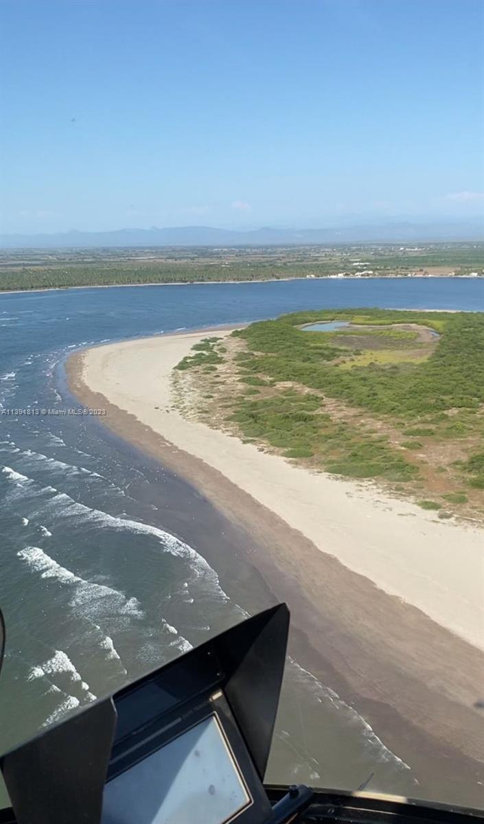 Nayarit, MX, ,Commercial Land,For Sale,Nayarit,A11391813