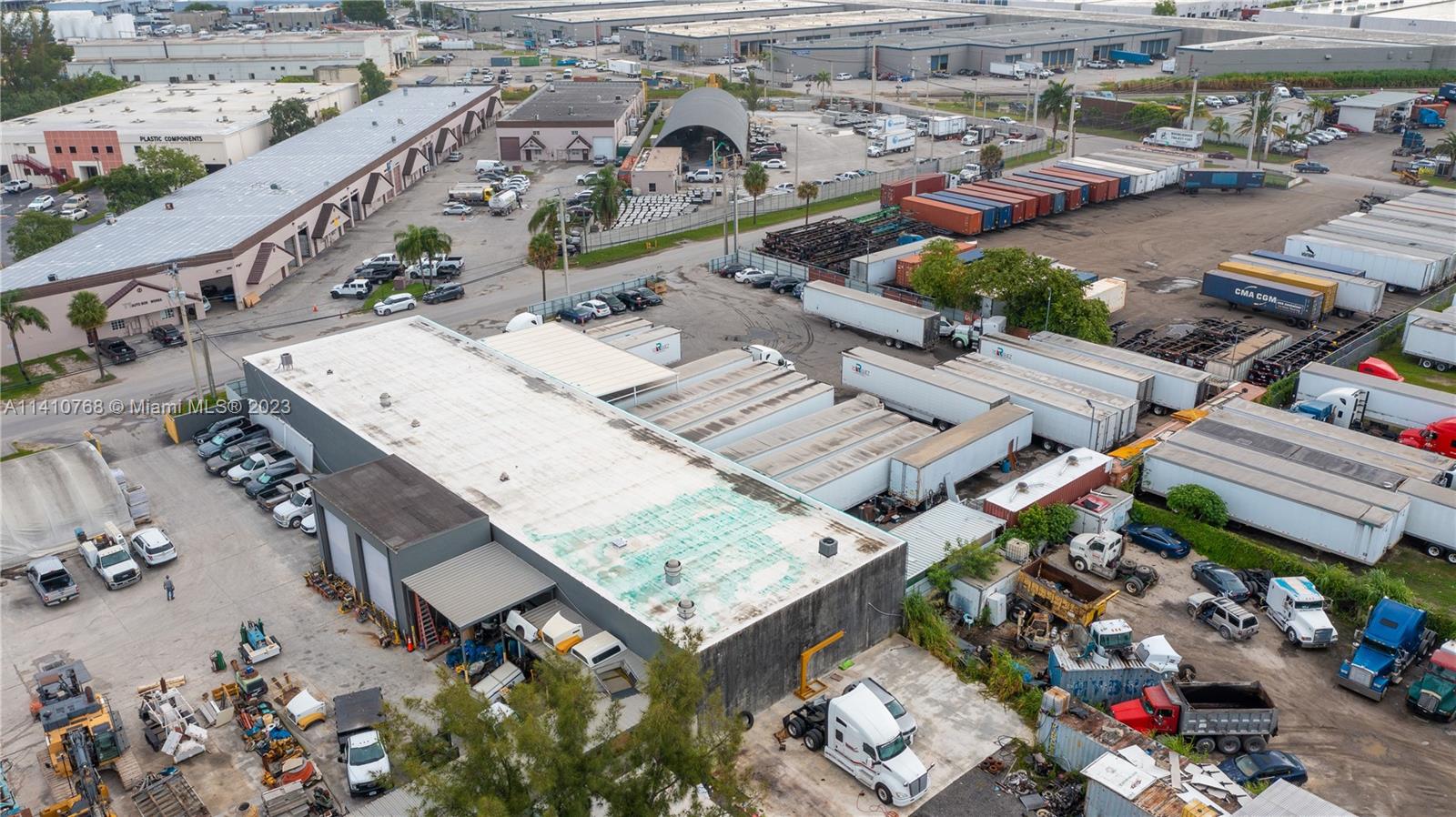 9000 97th Ter, ,Business Opportunity,For Sale,97th Ter,A11410768